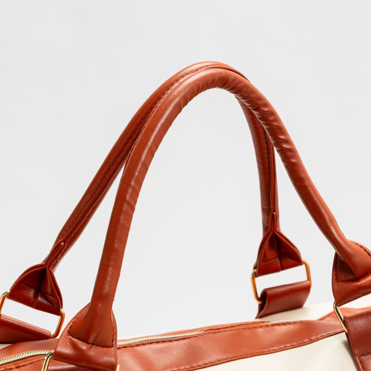 GLYDE TRAVEL BAG 2.0