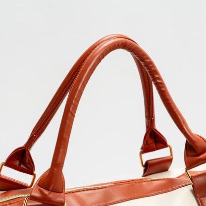 GLYDE TRAVEL BAG 2.0