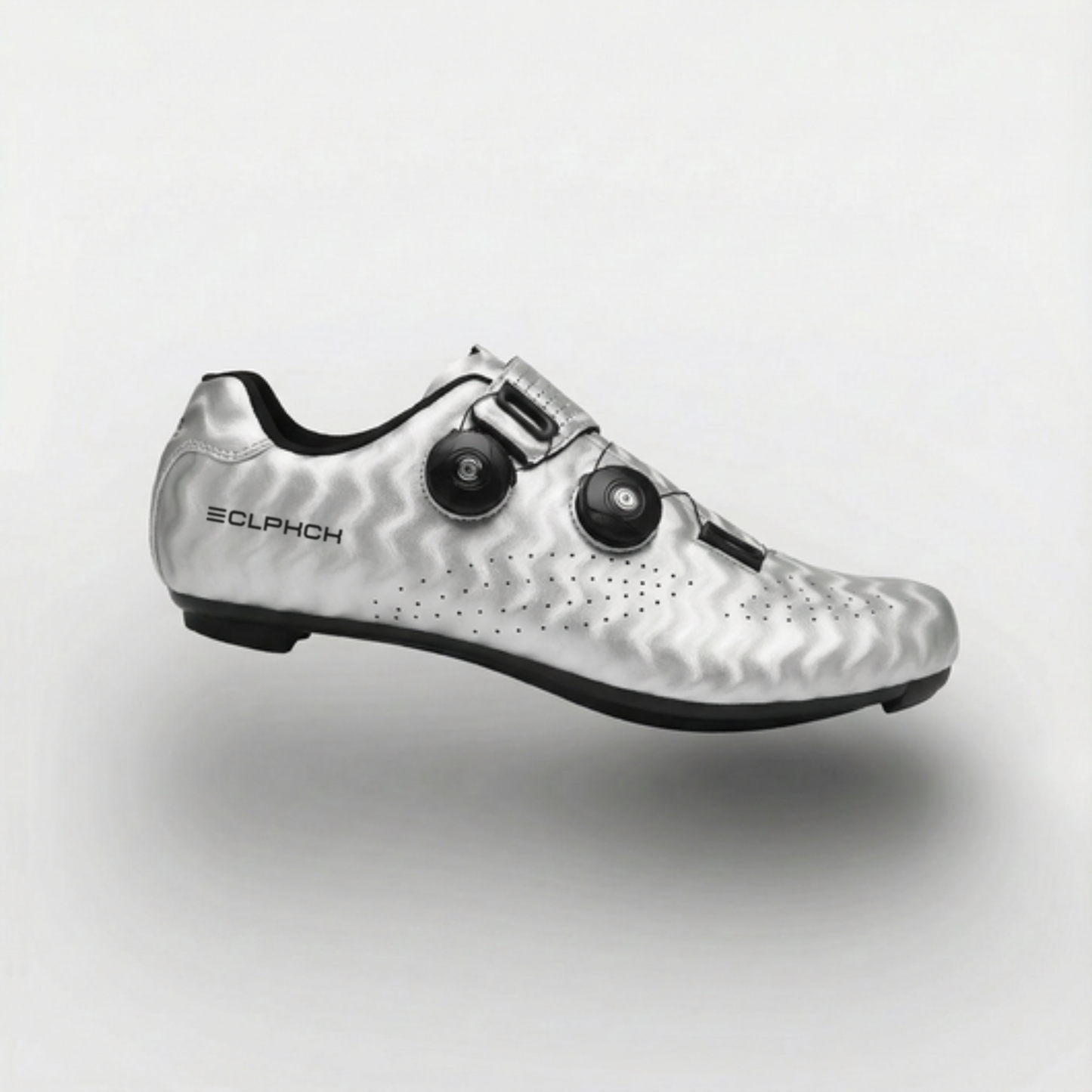 Pedara Clipkick™ Carbon Wide