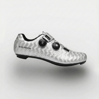 Silver - Low In Stock