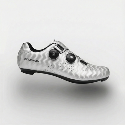 Pedara Clipkick™ Carbon Wide