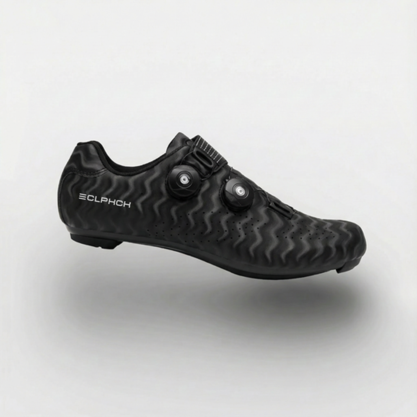 Pedara Clipkick™ Carbon Wide