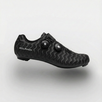 Black - Low In Stock