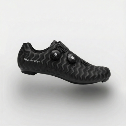 Pedara Clipkick™ Carbon Wide