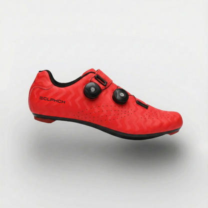 Pedara Clipkick™ Carbon Wide