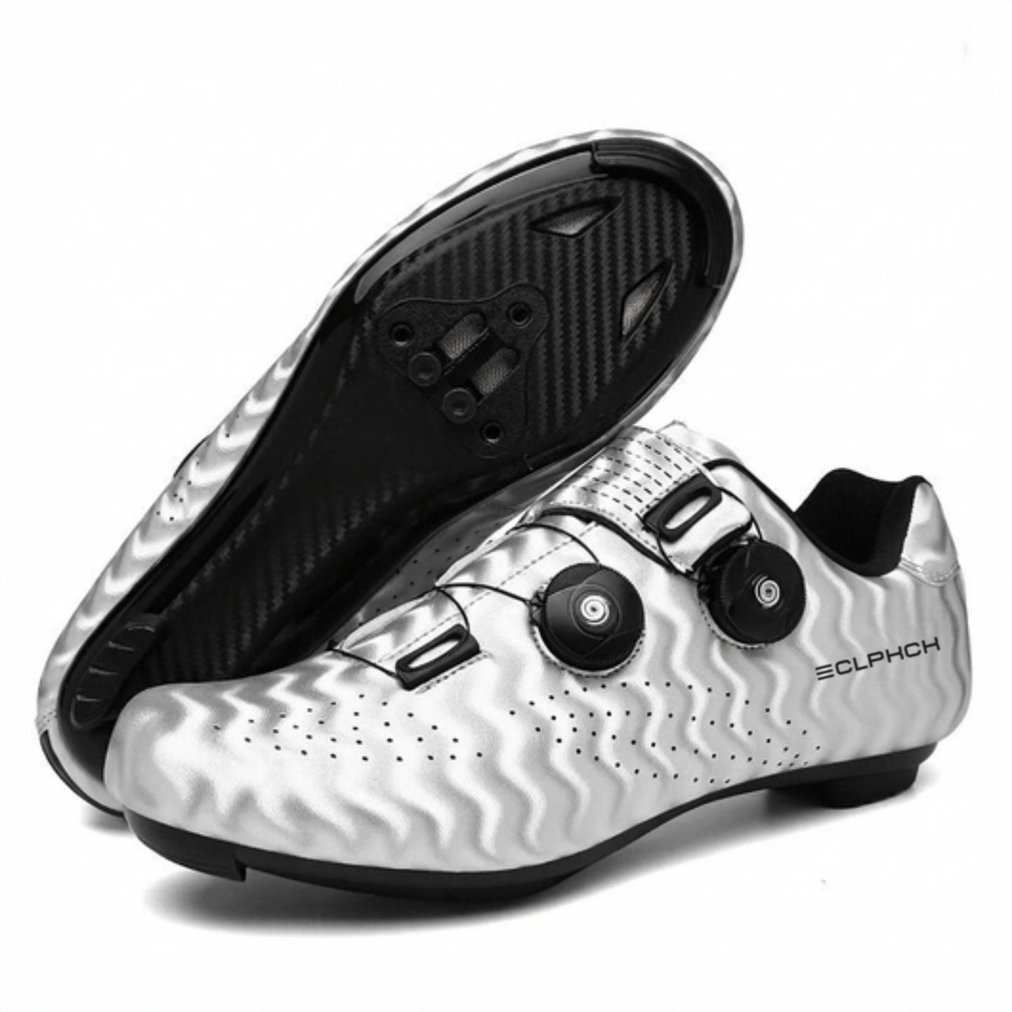 Pedara Clipkick™ Carbon Wide