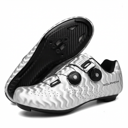 Pedara Clipkick™ Carbon Wide