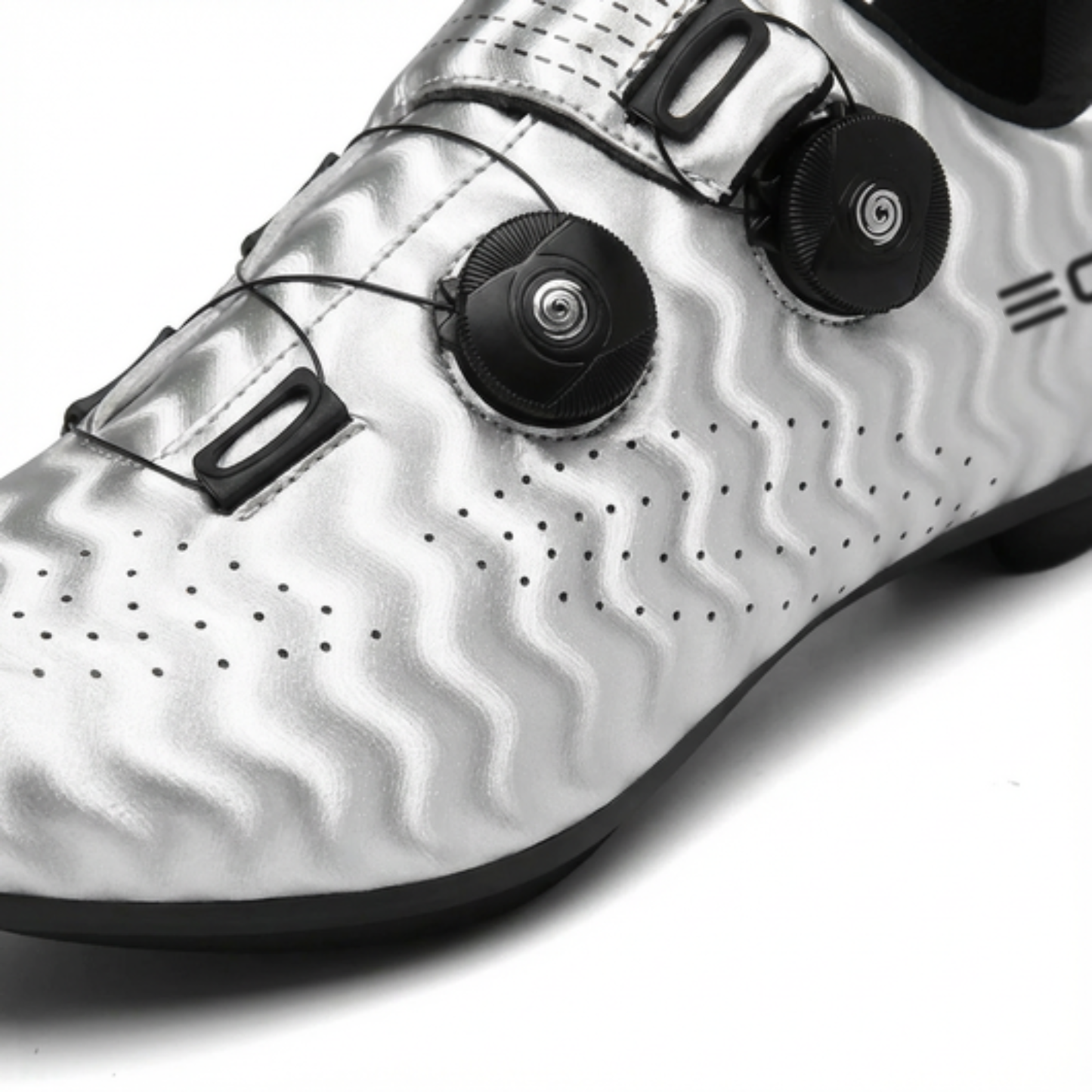 Pedara Clipkick™ Carbon Wide