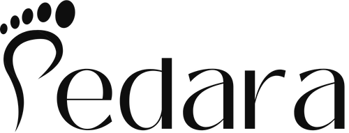 Pedara