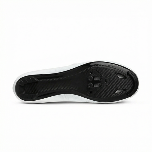 Pedara Clipkick™ Carbon Wide