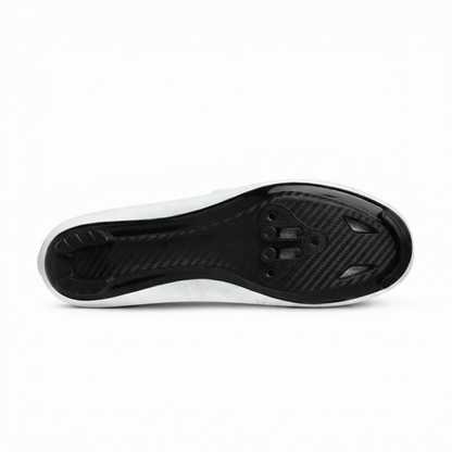 Pedara Clipkick™ Carbon Wide