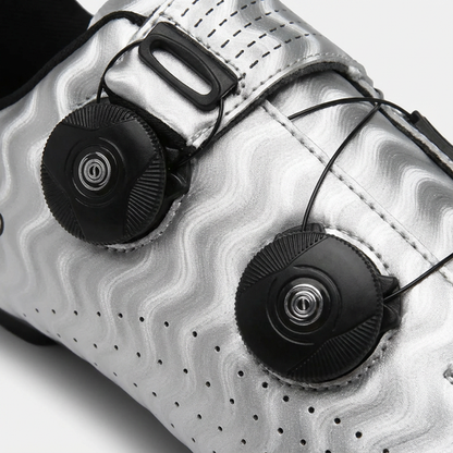 Pedara Clipkick™ Carbon Wide