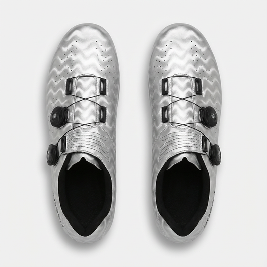 Pedara Clipkick™ Carbon Wide