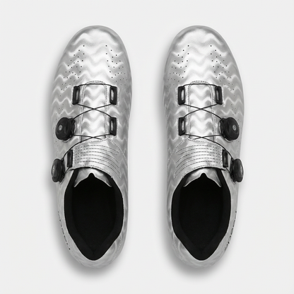 Pedara Clipkick™ Carbon Wide