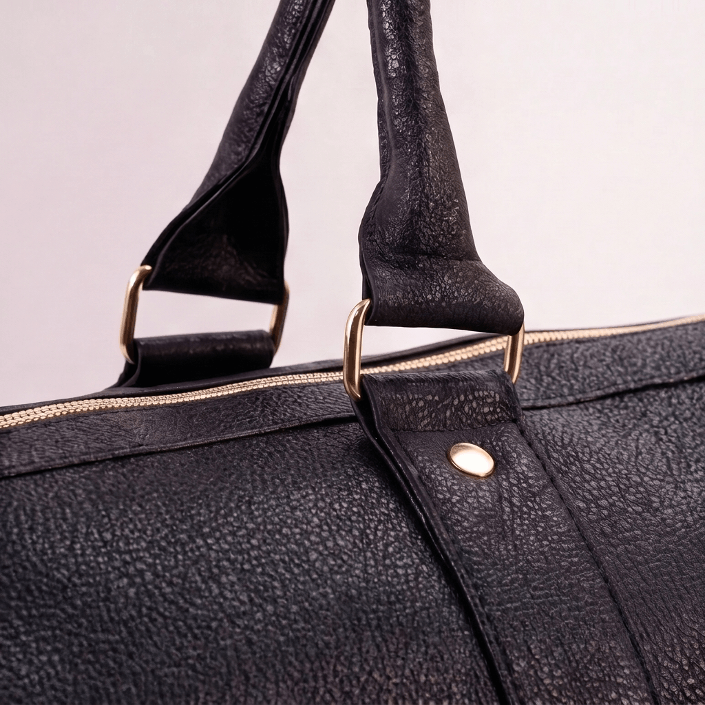 GLYDE TRAVEL BAG 2.0