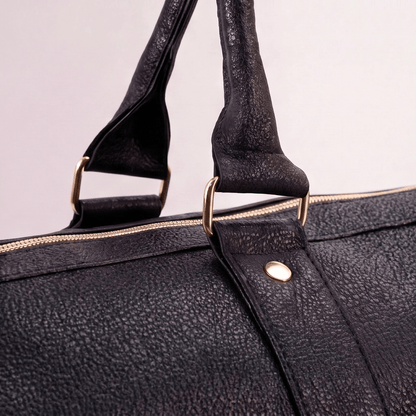 GLYDE TRAVEL BAG 2.0